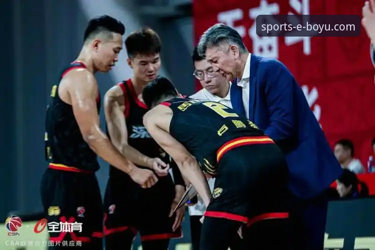 皮特森三分雨vs北京末节断电：一场逆转背后的技术流复盘与观赛平台选择