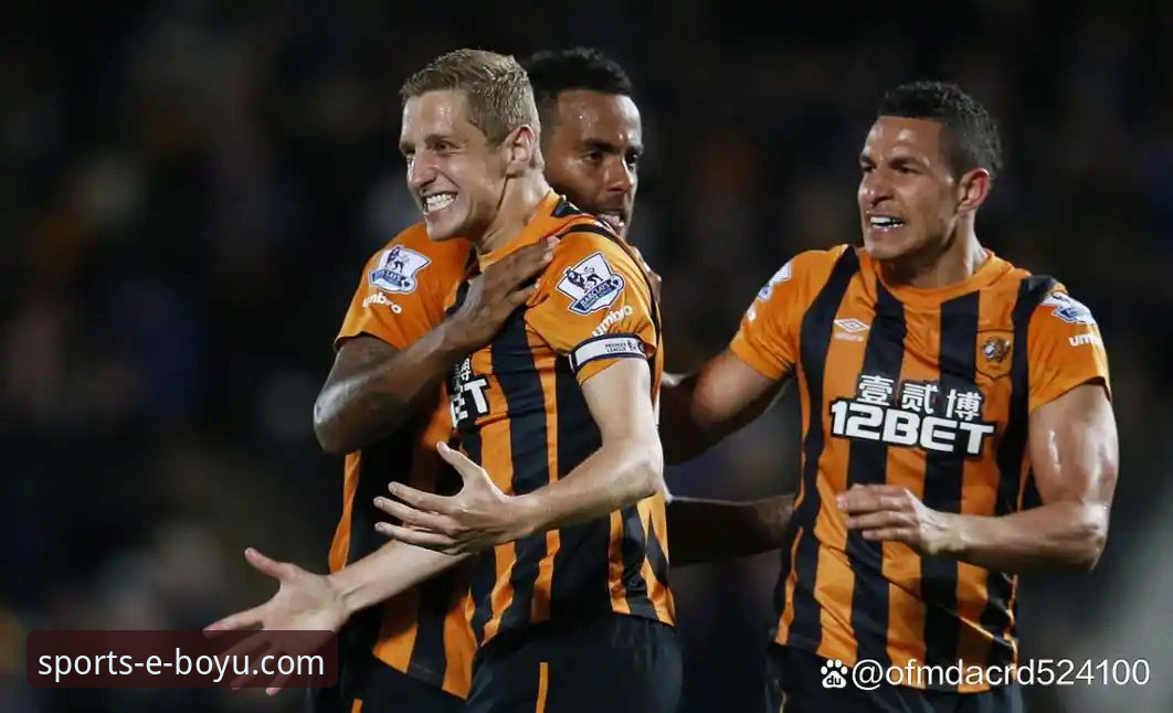 博鱼体育平台如何重塑你的赛事服务体验？一场深度对比揭示未来