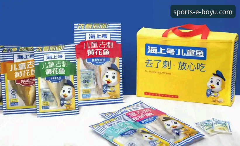 博鱼体育官网 揭秘博鱼体育官网:新手如何一站式获取权威赛事与资讯?