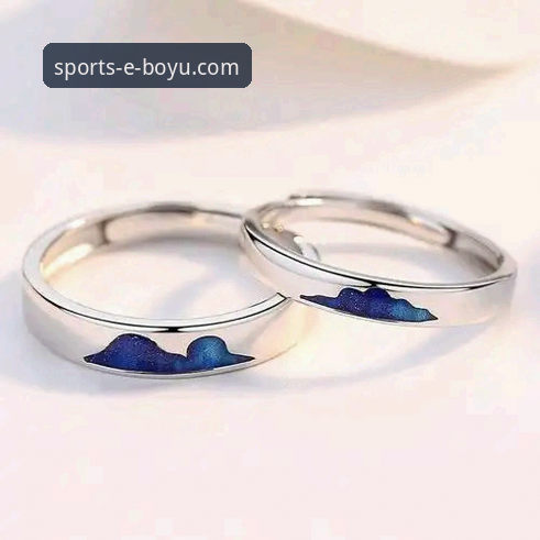 博鱼体育忘记密码 vs. 快速找回：哪个更让你头疼？官方指南全解析